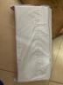 绿林热熔器家用热熔机32型恒温水管焊接机大功率电热熔枪接口模头ppr 实拍图