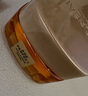 欧莱雅（LOREAL）金致臻颜花蜜松露套装抗皱保湿补水紧致提拉化妆品护肤妈妈礼物 2】金致臻颜花蜜奢养实用4件套 实拍图