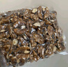 三只松鼠有机核桃仁500g/袋 云南特产每日坚果炒货免剥果仁休闲零食 实拍图
