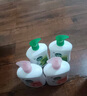 滴露（Dettol）洗手液茉莉绿茶清香500g*2 儿童洗手液补充装家庭抑菌消毒 迪士尼 实拍图