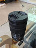 尼康Nikon 全新 Z DX 50-250mm  远摄变焦 套机镜头 国际版 全画幅 Z 24-120mm f/4 S 标配 实拍图