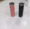 纪梵希（Givenchy）【采销直播间】618狂欢购粉丝绒N27雪柿桃豆沙色口红唇膏生日礼物 实拍图