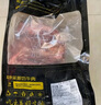 鲜京采 原切牛腱子 4斤 不含腱子芯  炖煮健身 京东自有品牌【真原切】 实拍图
