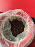 小茶日记武夷山特级金骏眉茶叶礼盒装250g 送礼送长辈领导 实拍图