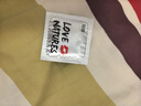 陌陌避孕套超薄003玻尿酸润滑持久60只白金2合1安全套套情趣计生用品 实拍图