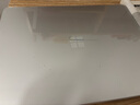 微软（Microsoft）Surface Laptop 第7版 笔记本电脑 国家政府补贴20% 触屏轻薄本 AI PC 骁龙X Elite 16G 1T 亮铂金 实拍图