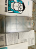 邦克仕（Benks）适用苹果15ProMax钢化膜 iPhone15ProMax增透防反射AR手机膜全屏 高清抗指纹玻璃贴膜 保护膜 实拍图