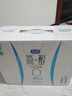 君乐宝简醇梦幻盖0添加蔗糖常温酸奶250g*10风味酸牛奶礼盒装-40%脂肪 实拍图