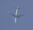 适马（SIGMA）16-300mm f3.5-6.7 DC OS ｜Contemporary 半画幅 远摄变焦镜头 旅游风光人像（索尼E卡口） 实拍图
