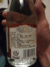 汾酒 黄盖玻汾 清香型白酒 53度 475mL*6瓶 整箱装非原箱 实拍图