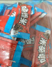 脆香米脆米心家庭分享装464g巧克力休闲儿童零食糖果生日中考礼物女生 实拍图
