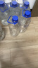 泉阳泉（QUANYANGQUAN） 泉阳泉 长白山天然矿泉水 饮用水 整箱装 泉阳泉3L*6瓶 实拍图