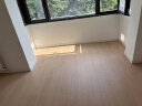 世尔美客 新三层实木复合木地板金刚面耐磨ENF级环保家用地暖人字拼地板 新三层排骨芯条板 F7 平米 免费看样 晒单实拍图