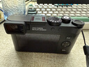 徕卡（Leica） D-LUX 8 多功能便携数码相机徕卡d-lux8 莱卡高清旅行街拍视频 徕卡D-LUX 8 【官方标配】180天只换不修 实拍图