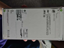 Apple/苹果 iPhone 16 Pro（A3294）256GB 白色钛金属 支持移动联通电信5G 双卡双待手机 实拍图