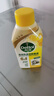 滴露（Dettol）洗衣机清洗剂250ml*6瓶金装版柠檬滚筒洗衣机清洁剂强力除垢除菌 实拍图