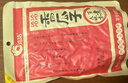 洽洽香瓜子350g坚果炒货经典红袋包装五香味葵花籽 宿舍休闲零食瓜子 实拍图