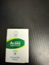 曼秀雷敦（Mentholatum）乐肤洁隐形痘痘贴遮瑕抗痘祛痘日夜双效52片吸脓隐形女生约会神器 实拍图