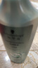 施华蔻（Schwarzkopf）控油赋源无硅油洗发露400ml 自律瓶 长效控油 净油去屑洗发水 实拍图
