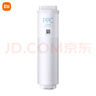 米家米家 净水器400G反渗透滤芯RO2 适用米家双核净水器1200G Pro 型号YM3012-400G 实拍图