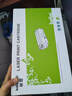 得印（befon）LT201粉盒 联想M7206硒鼓 M7206W M7256WHF F2081 LJ2205/2206W 兄弟dcp1618w MFC1919NW墨盒 实拍图