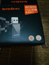 Tenda腾达 U9 650M免驱版 USB无线网卡 台式电脑WiFi接收器 5G双频 台式机笔记本通用无限WiFi发射器 实拍图