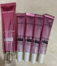 美肤宝美白隔离防晒霜SPF50+(淡斑型)小粉管40g遮瑕提亮防水防汗防晒乳 实拍图