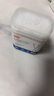 苏泊尔（SUPOR）空气炸锅不用翻面 家用全自动 可视5L大容量 蒸汽嫩 炸烤炸一体免翻面炸锅KD50D812A 实拍图