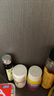 [瑞维生] 硫酸氢氯吡格雷片75mg*7片*4板/盒 3盒装 实拍图