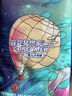 宜婴新梦想家全包臀小内裤3XL32片拉拉裤超薄【品牌直供 安心品质】 实拍图