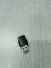 绿联USB无线网卡智能免驱AC650 台式机专用WiFi接收器5G双频网卡 电脑笔记本通用外置网卡WiFi发射器 实拍图