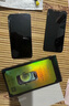 诺凯威 适用苹果X屏幕总成iphonex/xs max XR手机维修触摸内外液晶显示屏 11屏幕总成 苹果11屏幕总成【原彩AAA+纯原游戏屏】 实拍图