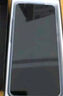 vivo iQOO Neo10 Pro【国家补贴】16GB+1TB 疾影黑 天玑9400旗舰芯 自研电竞芯片Q2 手机 实拍图