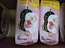 高洁丝夜安裤L号20条100-140斤软心裤型卫生巾 艺宁卓同款自有工厂 实拍图