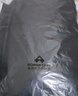 拓路者朱雀冲锋衣男三合一抓绒内胆秋冬季户外保暖硬壳夹克外套防风防水 实拍图