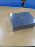 ASOY 索尼通用【2025新款丨高端陶瓷黑】降噪有线耳机入耳式k歌高音质手机音乐睡眠跑步适用华为苹果N 高雅黑丨Type-C接口数字解码 舒适佩戴 丨线控带麦丨超清通话 实拍图