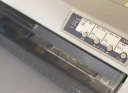 天威 LQ2680K色带 适用爱普生EPSON LQ-2680K  S015510 打印机色带架 (含色带芯) 实拍图