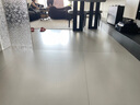 添可芙万StretchSteam【系列热销150万+台】蒸汽躺平洗地机0缠毛吸拖一体自动清洗拖地扫地机器人 实拍图