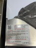新飞（frestec）制冰机商用奶茶店小型55-400KG大型桶装水制冰器KTV吧台冰块制作机自动制冰机 【中大型】60颗-产100KG-自来水 实拍图