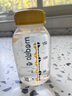 美德乐（Medela） 母乳储存瓶PP奶瓶 150mL 实拍图