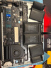 绿巨能（llano）适用苹果笔记本电池A1502 A1582 A1493适用MacBook Pro 13.3英寸电脑电池  实拍图