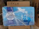 德运（Devondale）全脂纯牛奶澳洲原装进口原生高钙1L*10盒/箱装高钙奶 早餐优选 实拍图