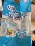 华帝（VATTI）水槽大单槽洗菜盘一体盘厨房水槽 单槽不锈钢手工洗碗池-以旧换新 实拍图