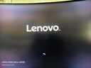联想（Lenovo）小新个人商务办公台式电脑主机(AMD R7-255 16G内存 1TB SSD 正版office)  实拍图