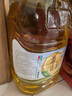 苍茫谣（CangmangYao）芥花油金奖非转基因物理压榨低芥酸菜籽油5L食用油农垦国企出品 实拍图