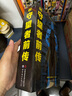 守望者前传 实拍图