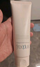 芙丽芳丝（Freeplus）洗面奶男女士氨基酸洁面乳100g 实拍图