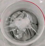 雨虹防水 楼顶屋顶防水补漏材料耐高温防晒 防水涂料屋顶防水 房屋补漏 实拍图