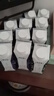 蒙牛特仑苏纯牛奶250ml×10盒 3.8g优质乳蛋白 精美送礼盒装 整箱牛奶 实拍图