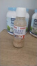 丘比（KEWPIE）沙拉酱 沙拉汁 焙煎芝麻口味 调味品 烤肉火锅蘸料蔬菜 200ml*1瓶 实拍图